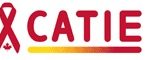 CAITE Logo