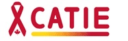 CAITE Logo