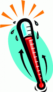 thermometer_clip1