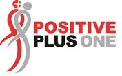 Positive Plus One