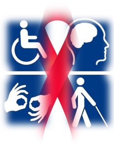 hiv-disability