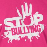 bullying-stop