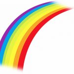 rainbow-clip-art-image002