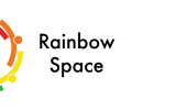Rainbow Space