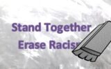 Statement against Anti-Asian racism