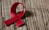 CAYR marks World AIDS Day