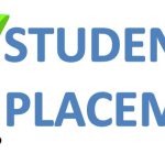 My Experience as a Student Placement