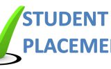 My Experience as a Student Placement
