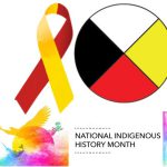 A Look at Indigenous Peoples Battle with Hep C