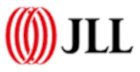 JLL