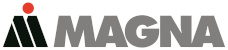 MAGNA