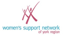 Women's Support Network